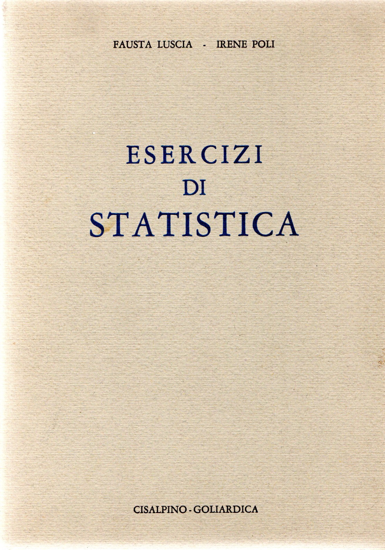 Zefiro libri