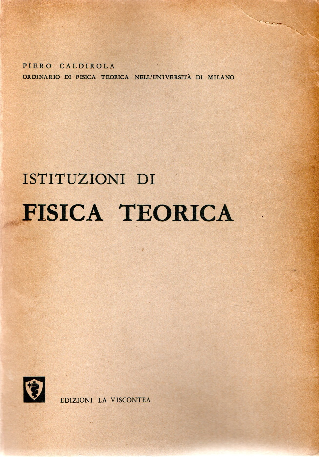 Zefiro libri