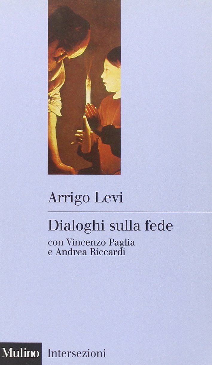 Zefiro libri