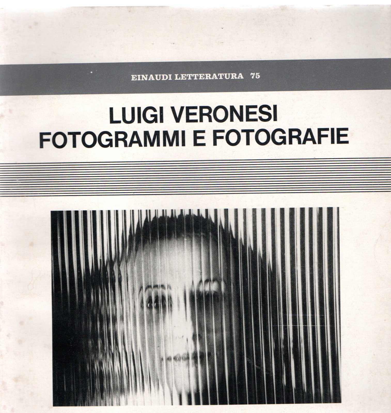 Zefiro libri