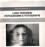 Fotogrammi e fotografie