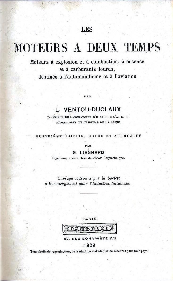 Zefiro libri