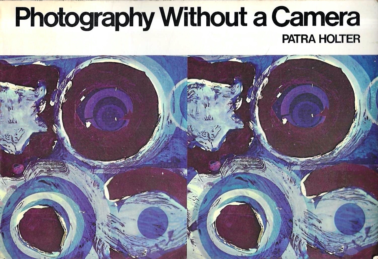 Zefiro libri
