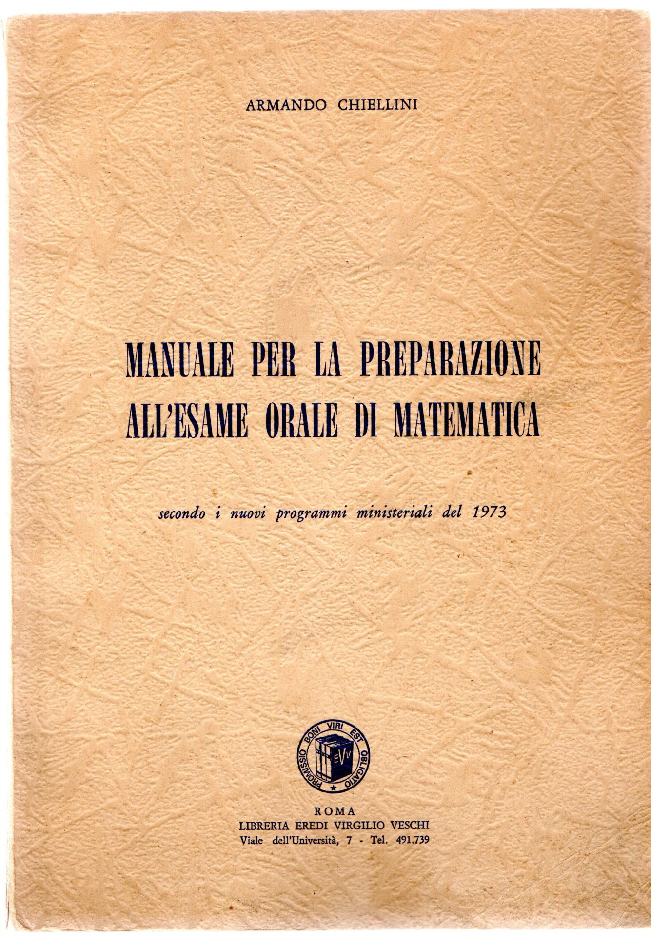 Zefiro libri