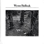 Wynn Bullock