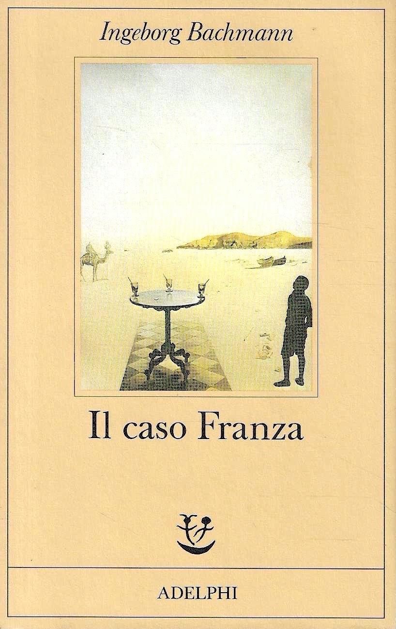 Zefiro libri