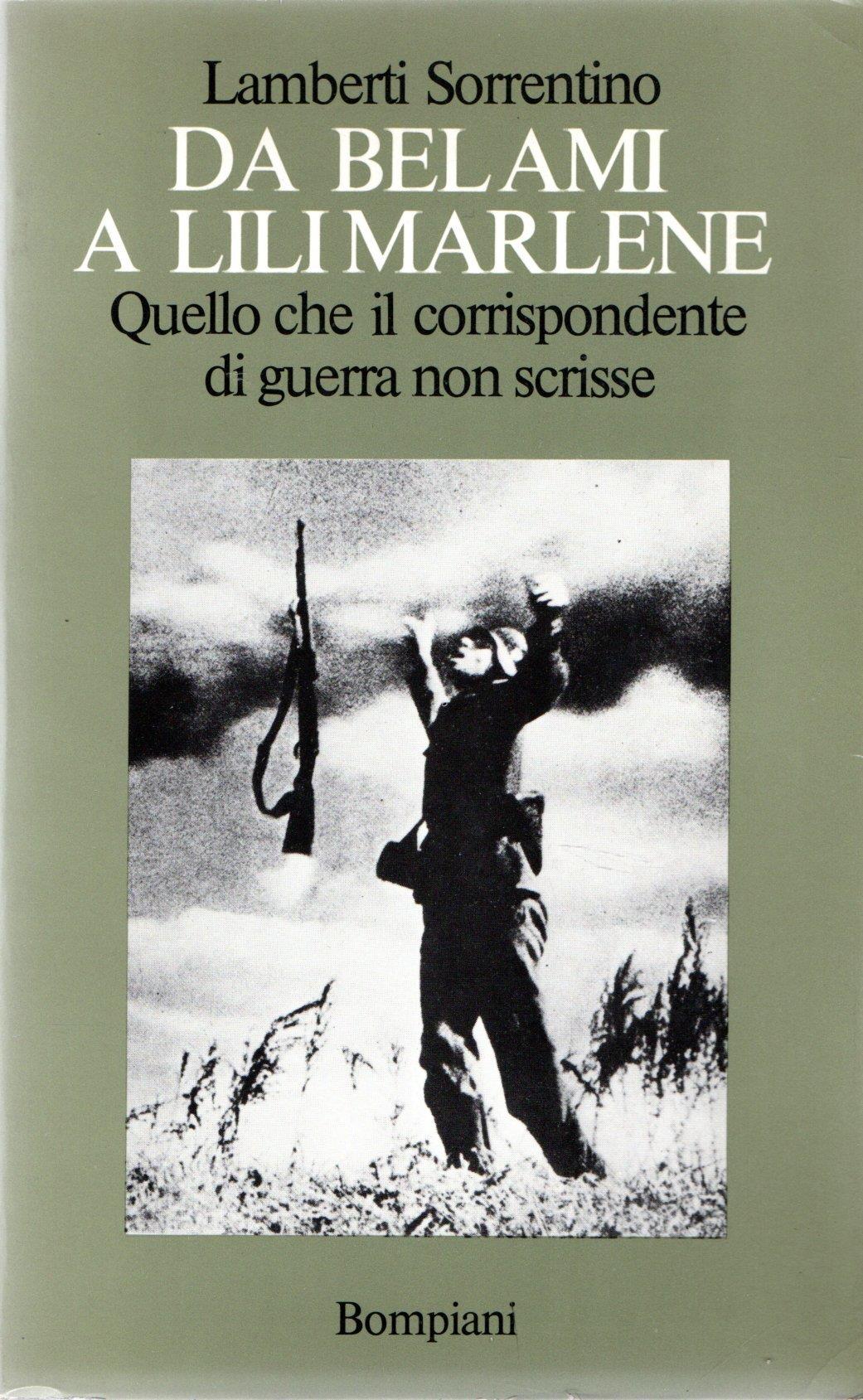 Zefiro libri