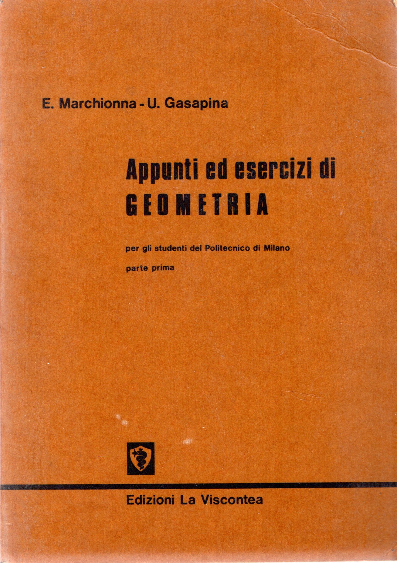 Zefiro libri