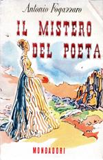 Il mistero del poeta