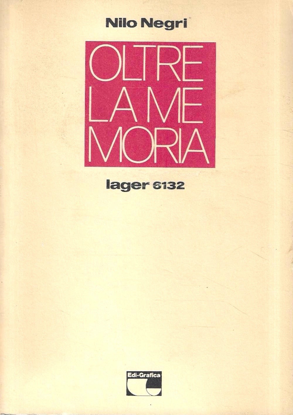 Zefiro libri