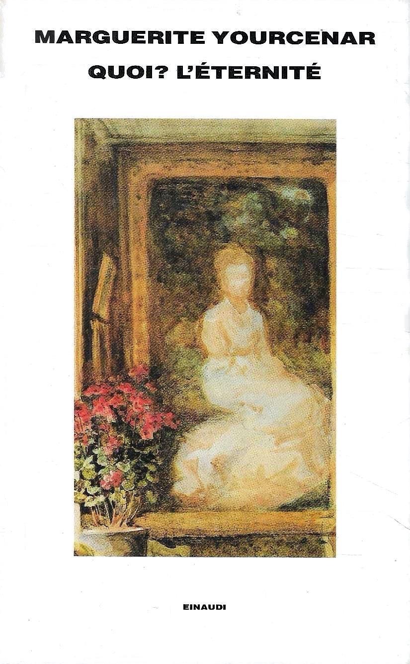 Zefiro libri