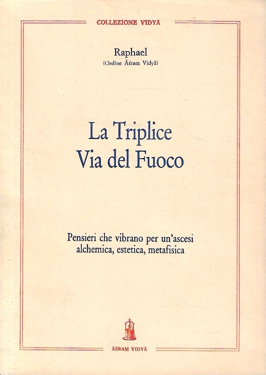 Zefiro libri