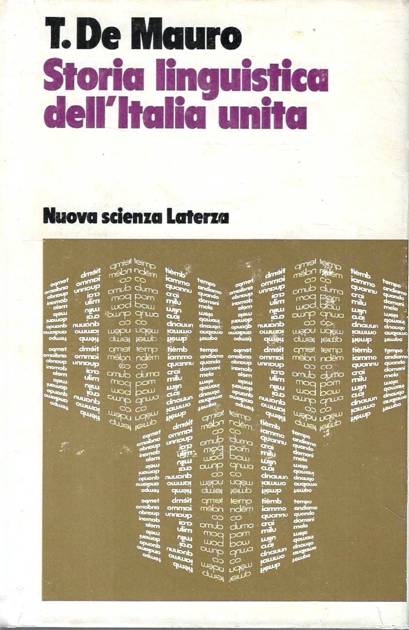 Zefiro libri