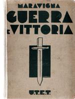 Guerra e vittoria (1915-1918)