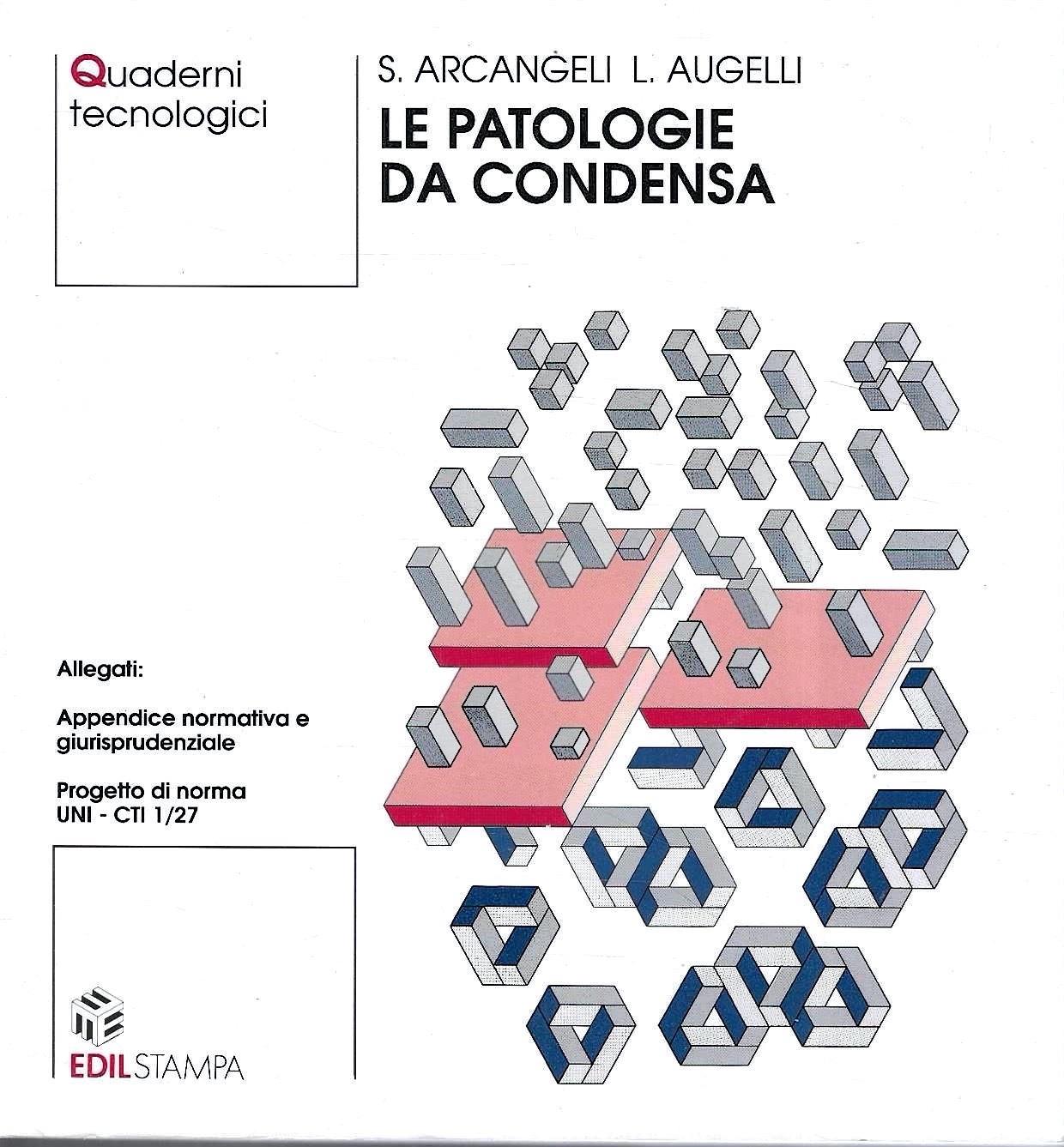 Zefiro libri