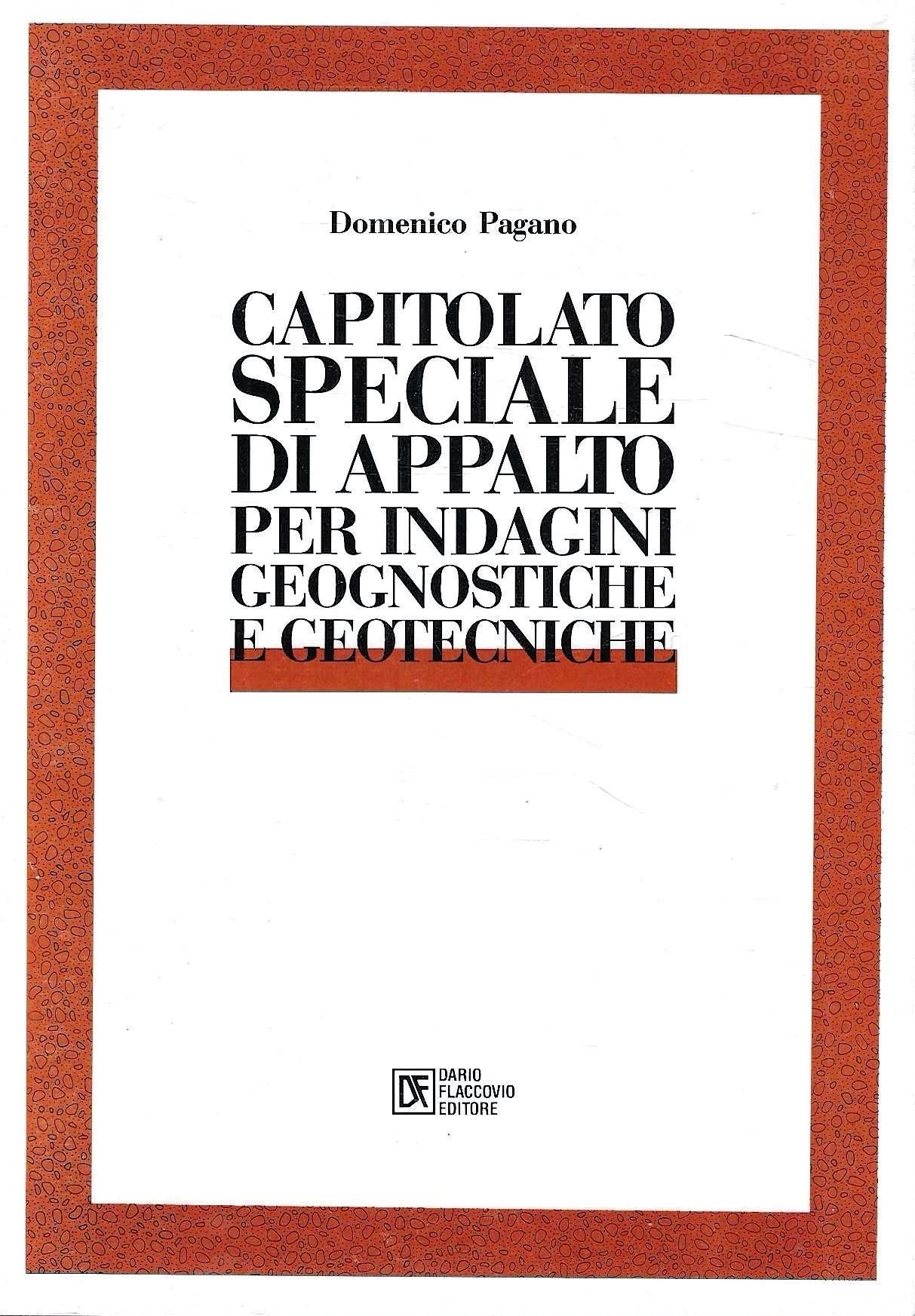 Zefiro libri