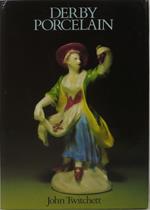 Derby Porcelain