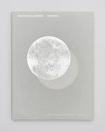 Ann Veronica Janssens. Ediz. illustrata