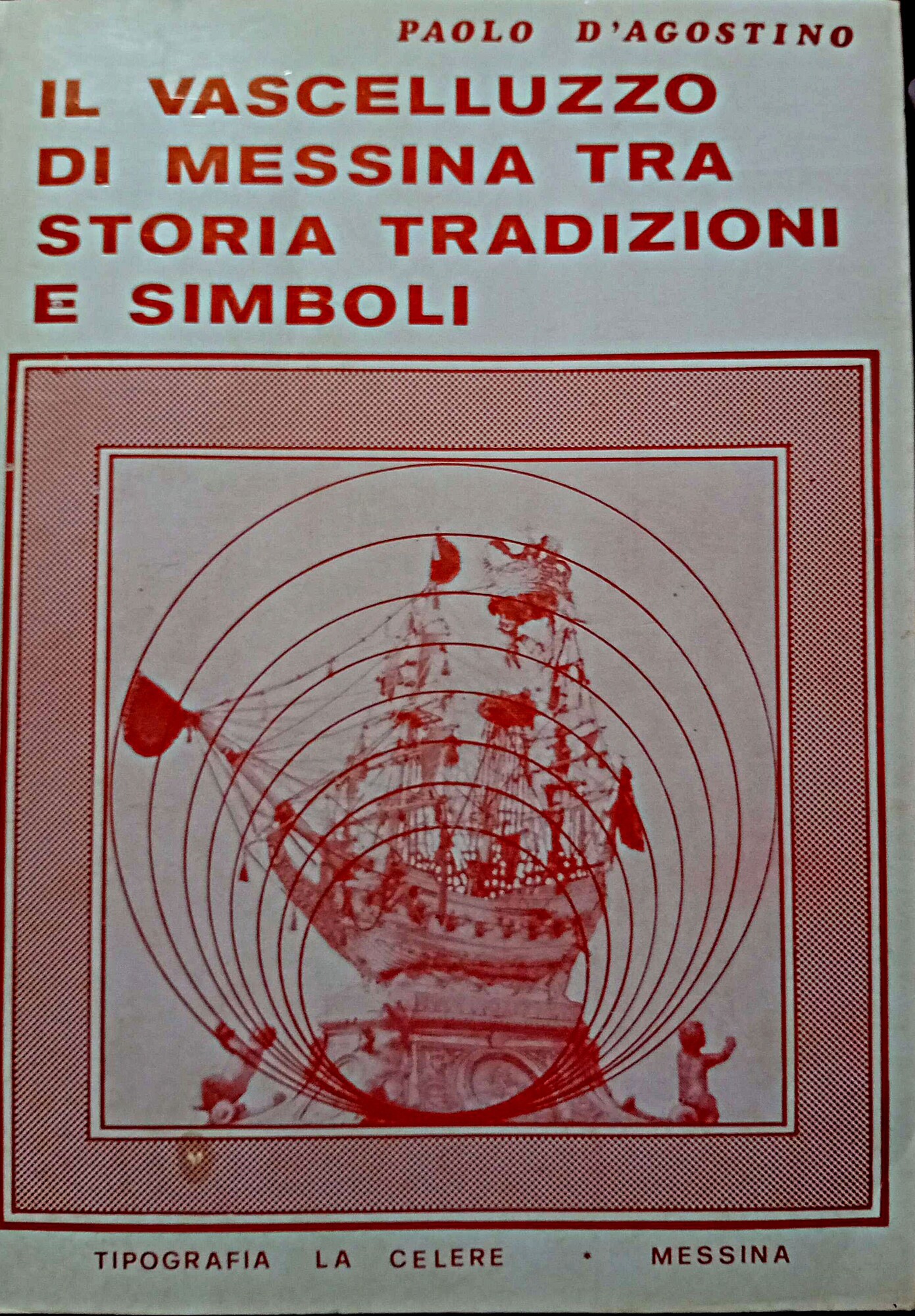 Zefiro libri