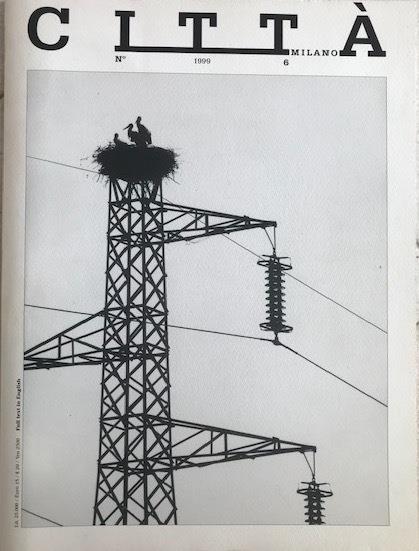 La città dei musei / La Pala di Montefeltro a Brera. L'uovo di Piero (Milano Città n. 6/1999)