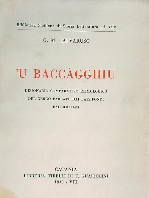 Zefiro libri
