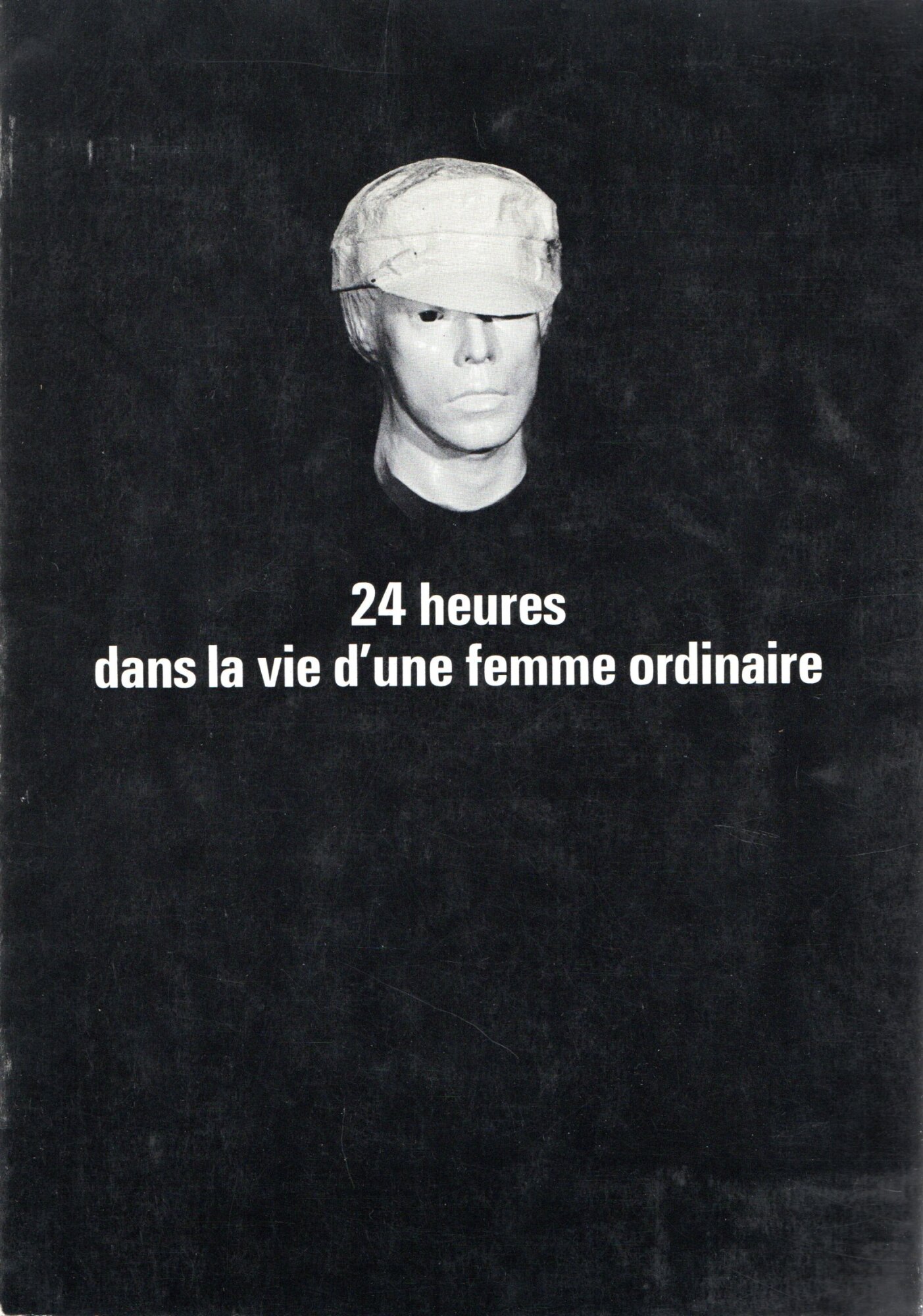Zefiro libri