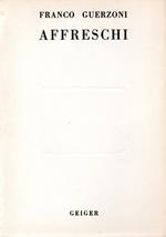 Affreschi