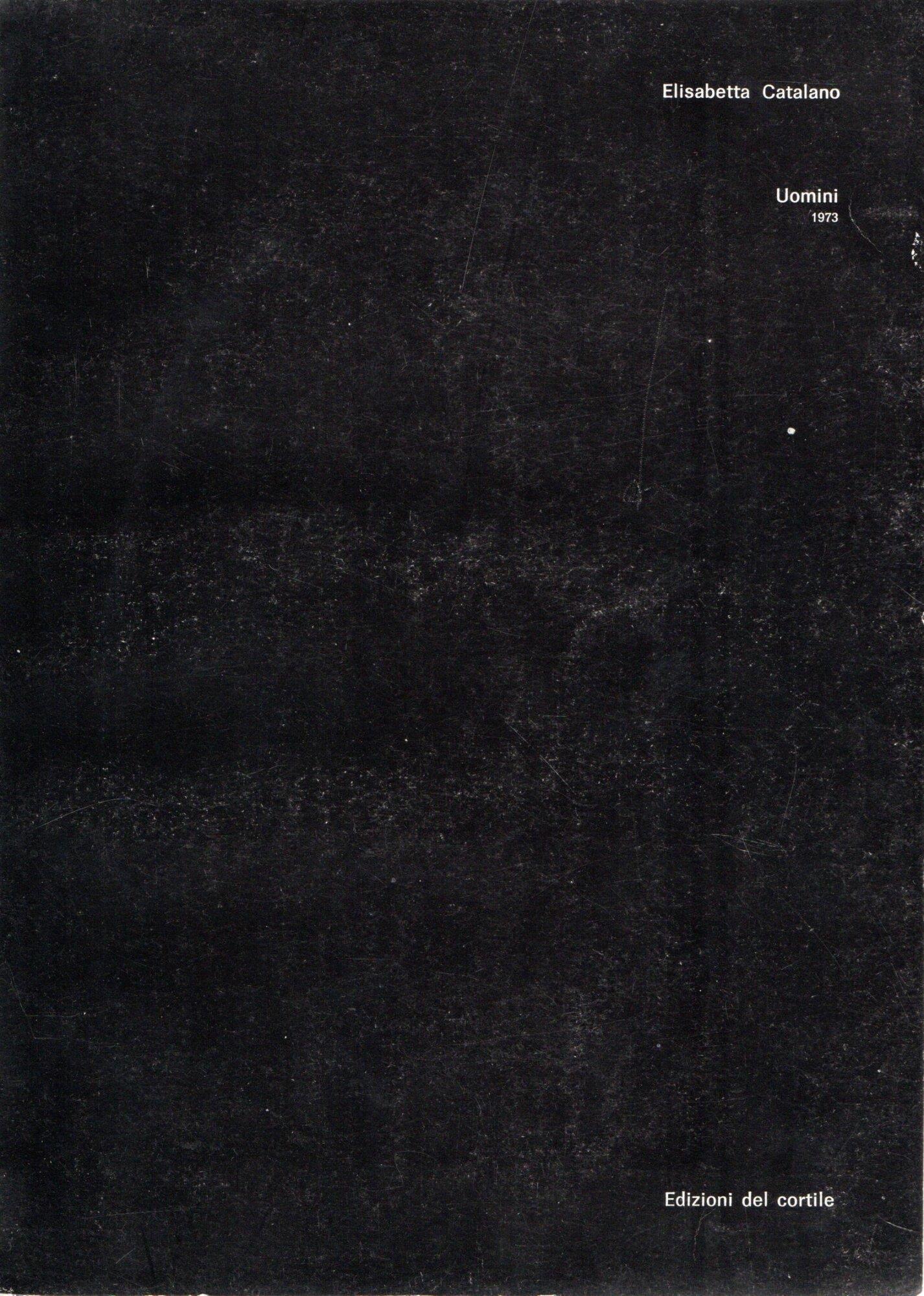 Zefiro libri