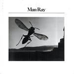 Man Ray
