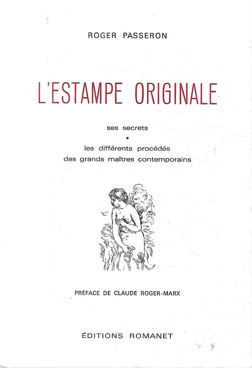 Zefiro libri