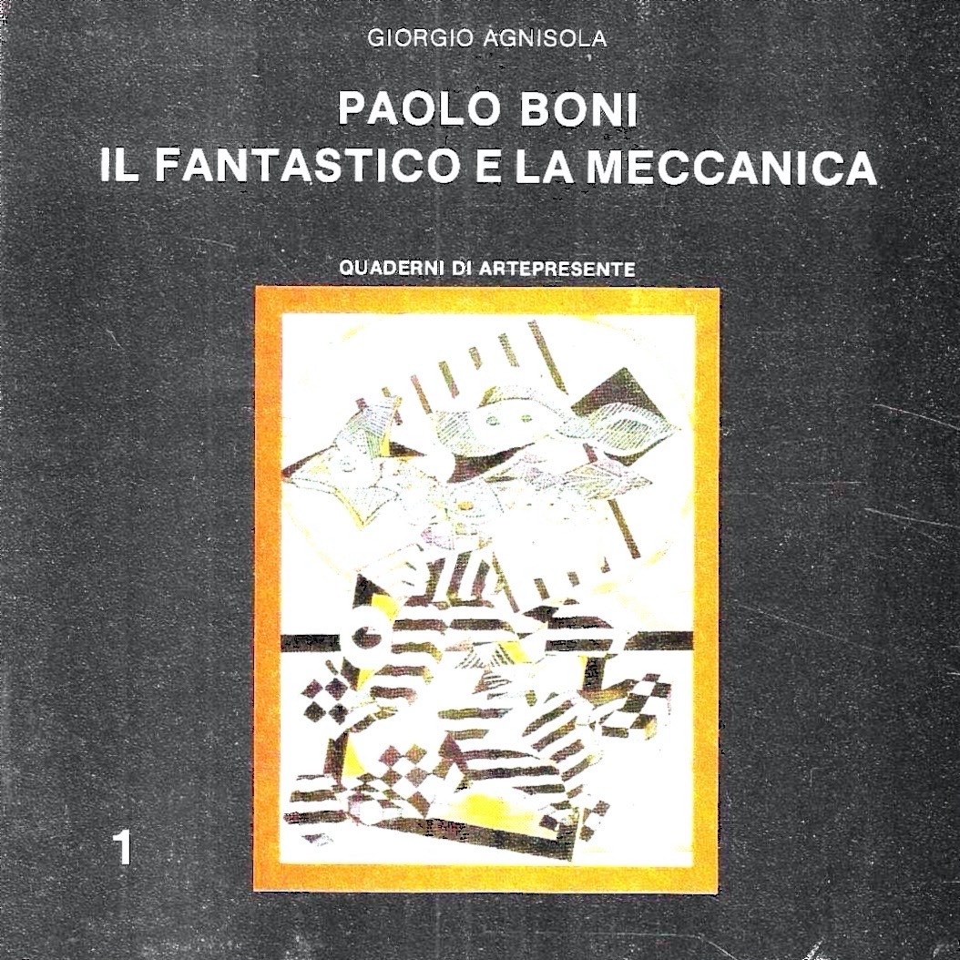 Zefiro libri