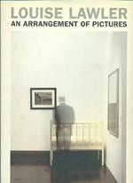 An Arrangement of Pictures