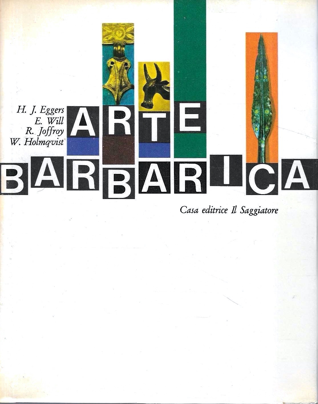 Zefiro libri