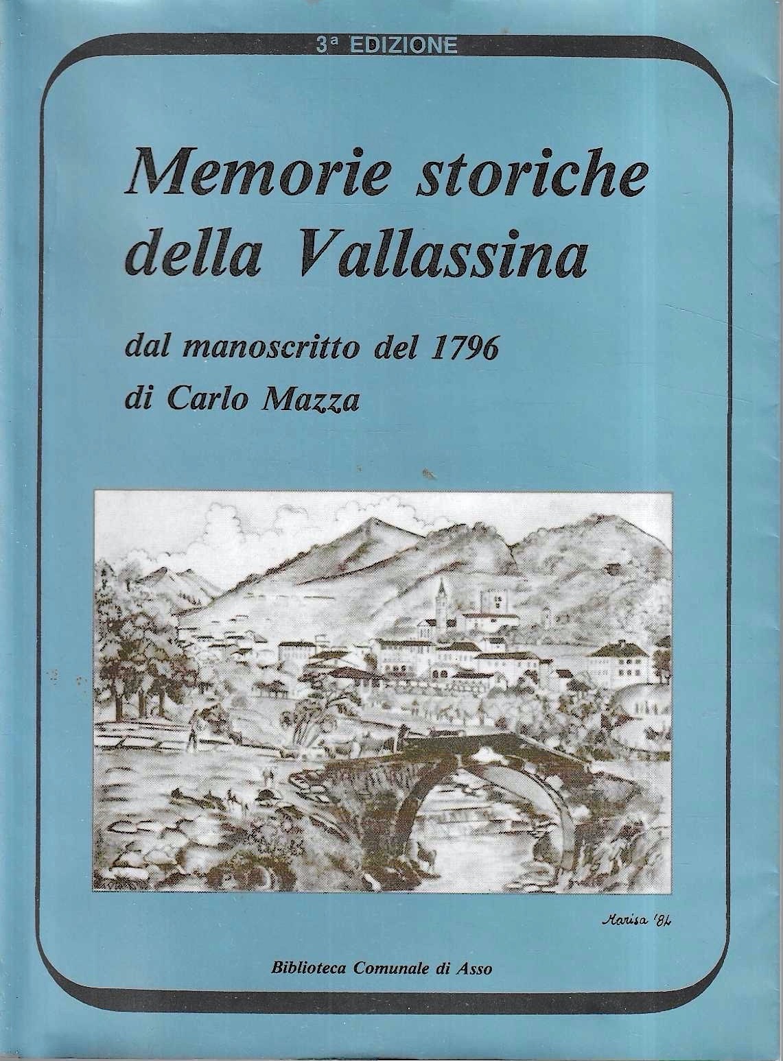 Zefiro libri
