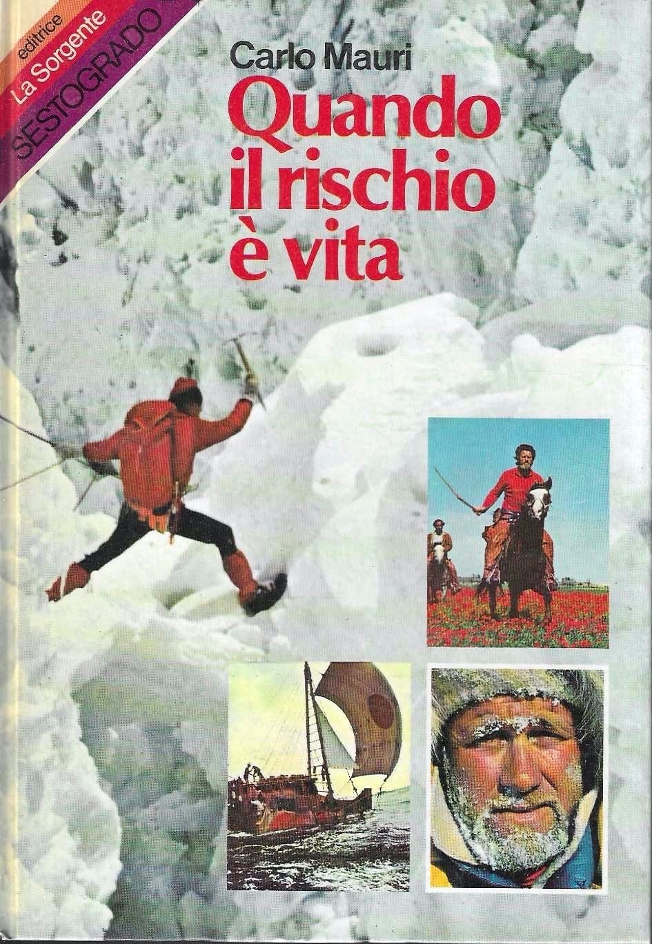 Zefiro libri