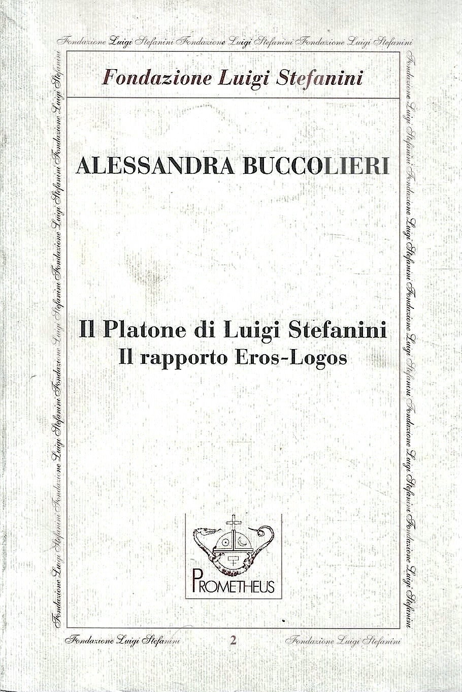 Zefiro libri