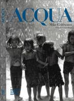 Acqua