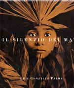 Il silenzio dei maya
