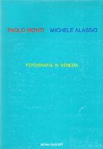 Fotografia in Venezia