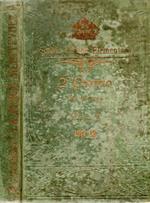 La fisica dilettevole : Libro per la gioventù