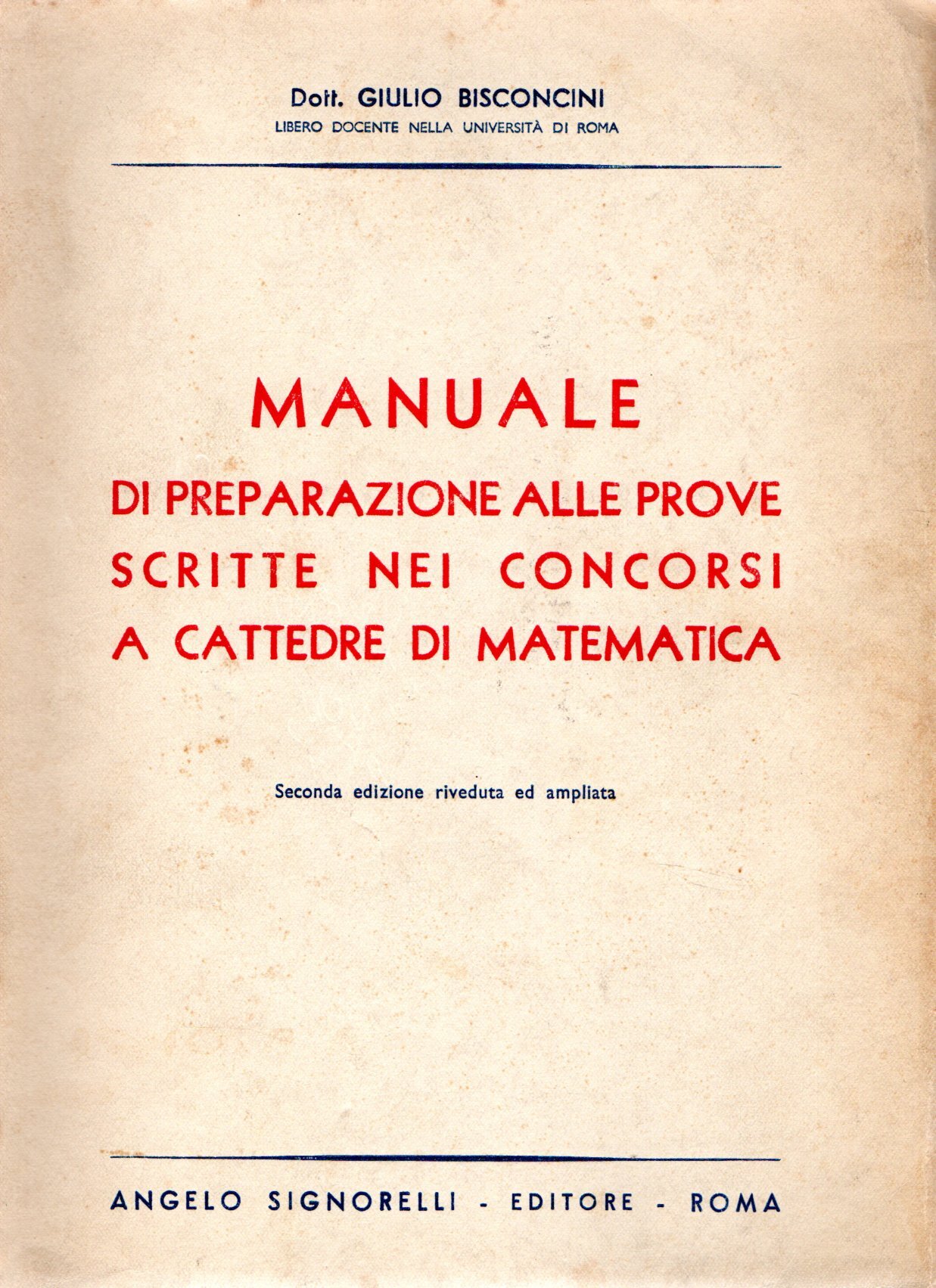 Zefiro libri