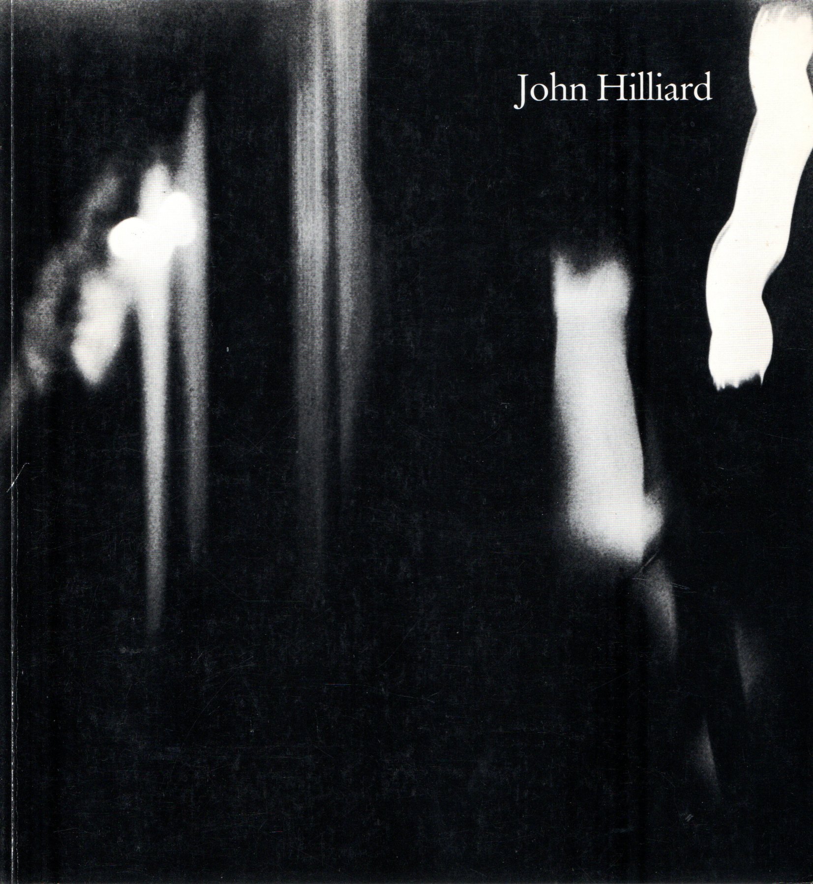 Zefiro libri