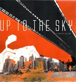 Up to the Sky