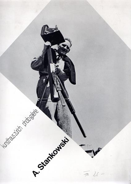 Photographein - copertina