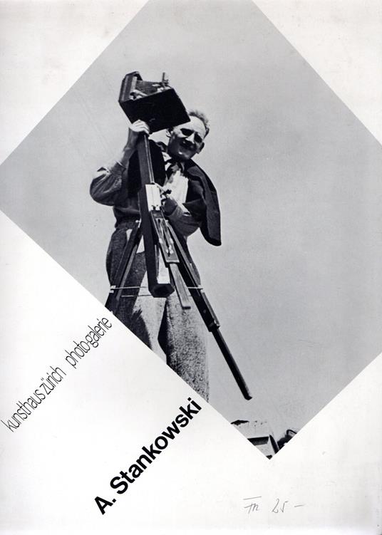 Photographein - copertina