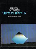 Thomas Höpker (Collana 