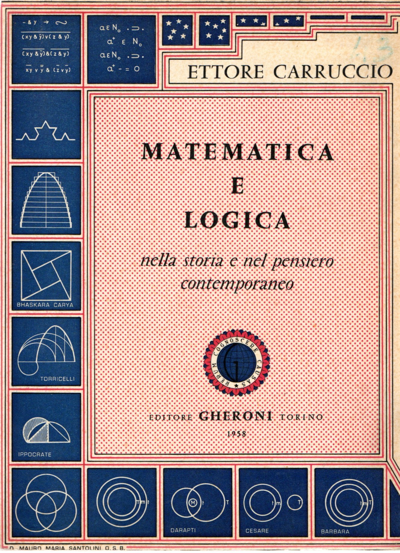 Zefiro libri