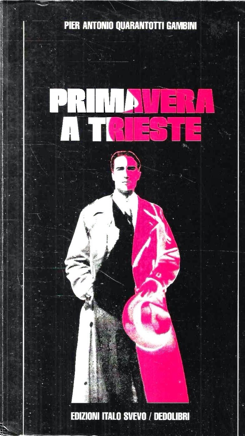 Zefiro libri