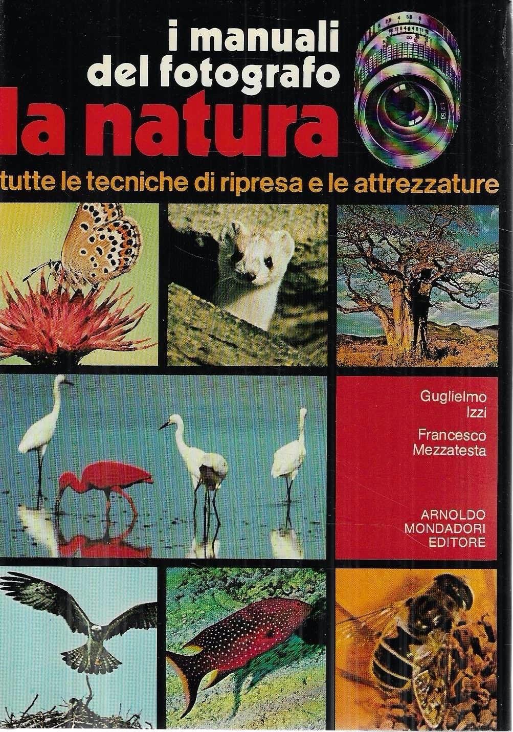Zefiro libri