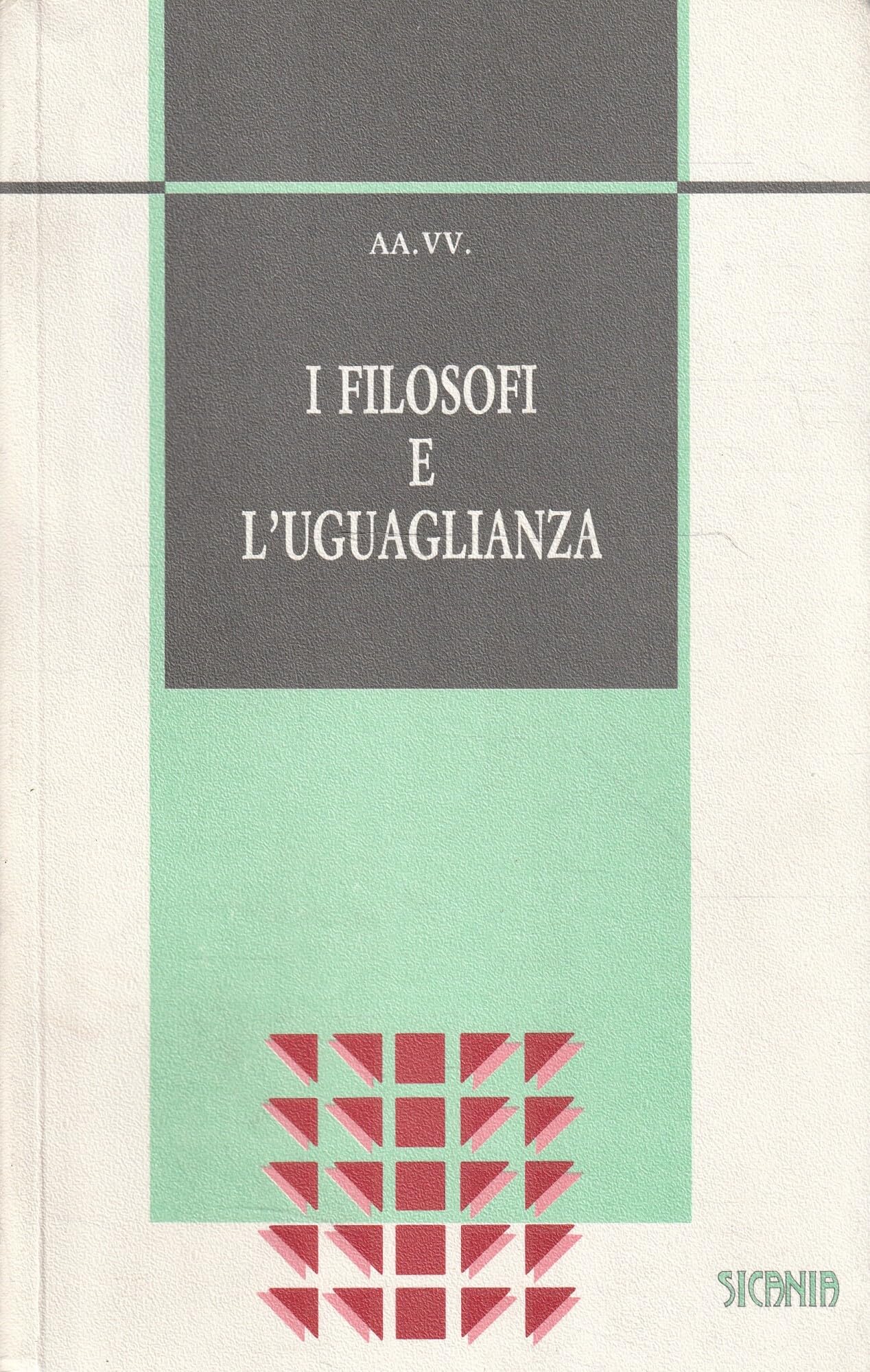 Zefiro libri